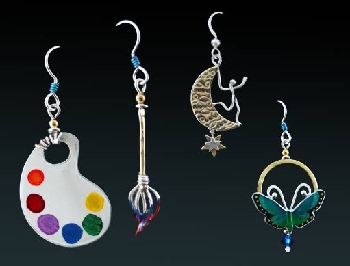 small business blog ideas jewelry small business blog ideas jewelry